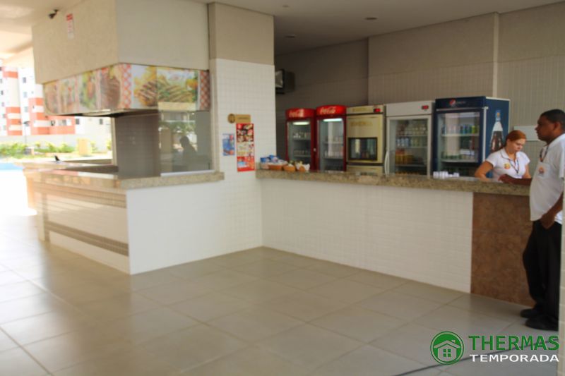 Foto RIVIERA PARK